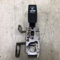 74882-T2A-A01ZA | Ручка відкривання бензобака HONDA ACCORD CR 13-18