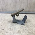 74135SDCQ01ZB | Ручка открывания капота HONDA ACCORD CL7 03-07 - Превью 2