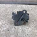 74135SDCQ01ZB | Ручка открывания капота HONDA ACCORD CL7 03-07 - Превью 5
