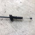 74130-T2A-A01ZA | Трос замка капота HONDA ACCORD CR 13-18 - Превью 4