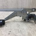 83310-76G32 | Ручка відкривання бензобака SUZUKI SWIFT 04-11