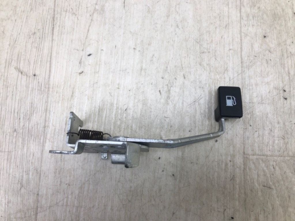 83310-76G32 | Ручка відкривання бензобака SUZUKI SWIFT 04-11 - Фото 2