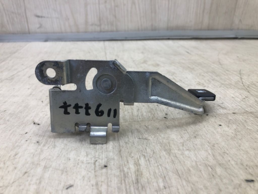83310-76G32 | Ручка відкривання бензобака SUZUKI SWIFT 04-11 - Фото 3
