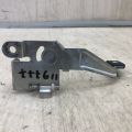 83310-76G32 | Ручка відкривання бензобака SUZUKI SWIFT 04-11 - Прев'ю 3