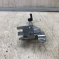 83310-76G32 | Ручка відкривання бензобака SUZUKI SWIFT 04-11 - Прев'ю 4