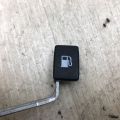 83310-76G32 | Ручка відкривання бензобака SUZUKI SWIFT 04-11 - Прев'ю 5