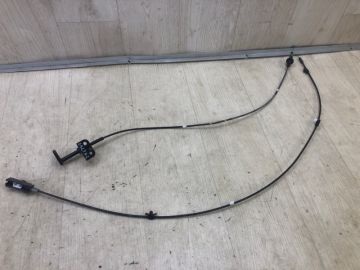 Трос замку капота HONDA ACCORD CR 13-18