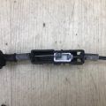 74130-T2A-A01ZA | Трос замка капота HONDA ACCORD CR 13-18 - Превью 5