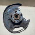 L206-33-020A | Кулак поворотний прав. MAZDA CX-7 06-12 - Прев'ю 3