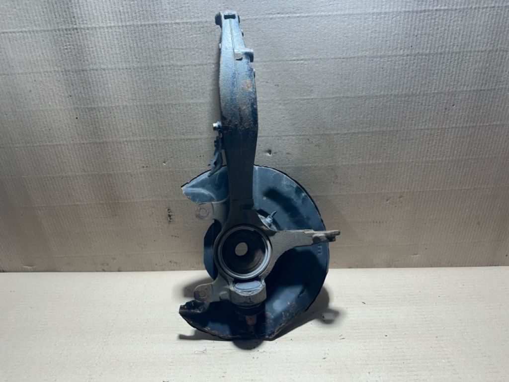 51210TA0A02 | Кулак поворотний прав. HONDA ACCORD CU8 08-13