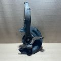 51210TA0A02 | Кулак поворотний прав. HONDA ACCORD CU8 08-13