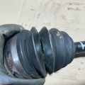 GP31-25-60XE | Привід передній лів. MAZDA CX-7 06-12 - Прев'ю 5