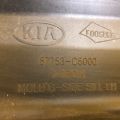 87751C5000 | Накладка порогу зовнішня лів. KIA SORENTO UM 14- - Прев'ю 6