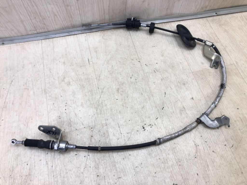 54315-TR2-A53 | Трос переключения АКПП ACURA ILX 12-16