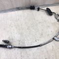 54315-TR2-A53 | Трос переключения АКПП ACURA ILX 12-16