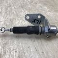 54315-TR2-A53 | Трос переключения АКПП ACURA ILX 12-16 - Превью 2