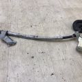 54315-TR2-A53 | Трос переключения АКПП ACURA ILX 12-16 - Превью 3
