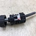 54315-TR2-A53 | Трос переключения АКПП ACURA ILX 12-16 - Превью 5
