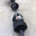 54315-TR2-A53 | Трос переключения АКПП ACURA ILX 12-16 - Превью 7