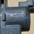 36162-RMX-A01 | Клапан вентиляції паливного бака HONDA ACCORD CU8 08-13 - Прев'ю 3