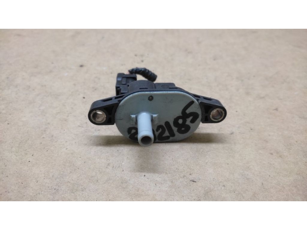 36162-RMX-A01 | Клапан вентиляции топливного бака HONDA ACCORD CU8 08-13