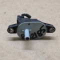 36162-RMX-A01 | Клапан вентиляции топливного бака HONDA ACCORD CU8 08-13