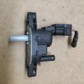 36162-RMX-A01 | Клапан вентиляции топливного бака HONDA ACCORD CU8 08-13 - Превью 2