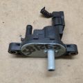 36162-RMX-A01 | Клапан вентиляции топливного бака HONDA ACCORD CU8 08-13 - Превью 3