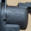36162-RMX-A01 | Клапан вентиляции топливного бака HONDA ACCORD CU8 08-13 - Превью 4
