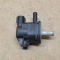 90910-12276 | Клапан електромагнітний (вакуумний) TOYOTA AURIS 06-12