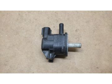 Клапан электромагнитный (вакуумный) TOYOTA AURIS 06-12