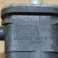 90910-12276 | Клапан електромагнітний (вакуумний) TOYOTA AURIS 06-12 - Прев'ю 2