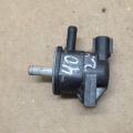 90910-12276 | Клапан електромагнітний (вакуумний) TOYOTA AURIS 06-12 - Прев'ю 3