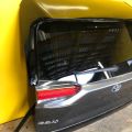67005-42650 | Крышка багажника TOYOTA RAV4 18- - Превью 5