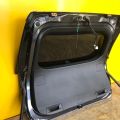 67005-42650 | Крышка багажника TOYOTA RAV4 18- - Превью 17