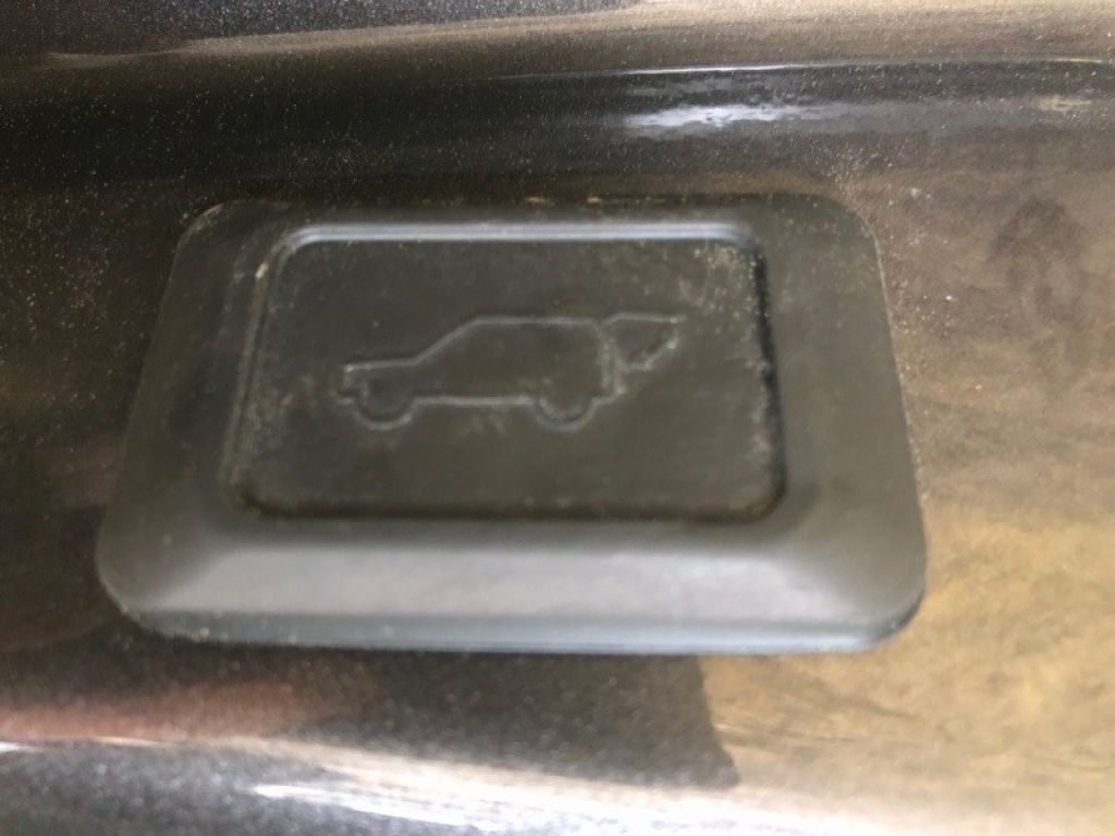 67005-42650 | Крышка багажника TOYOTA RAV4 18- - Фото 19