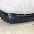 B25H-50-221B AA | Бампер задний MAZDA 323 BJ 98-2003 - Превью 3