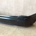 B25H-50-221B AA | Бампер задний MAZDA 323 BJ 98-2003 - Превью 4