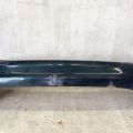 B25H-50-221B AA | Бампер задний MAZDA 323 BJ 98-2003 - Превью 5