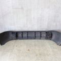 B25H-50-221B AA | Бампер задний MAZDA 323 BJ 98-2003 - Превью 7