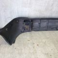 B25H-50-221B AA | Бампер задний MAZDA 323 BJ 98-2003 - Превью 8