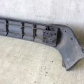 B25H-50-221B AA | Бампер задний MAZDA 323 BJ 98-2003 - Превью 9