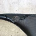 B25H-50-221B AA | Бампер задний MAZDA 323 BJ 98-2003 - Превью 13