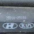 28910-25100 | Клапан електромагнітний (вакуумний) KIA SORENTO XM 09-14 - Прев'ю 3