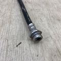 46211-3SH0A | Трубка тормозная передн. лев. NISSAN NV200 USA 13- - Превью 3