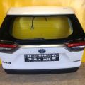 67005-42650 | Крышка багажника TOYOTA RAV4 18-