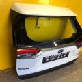 67005-42650 | Крышка багажника TOYOTA RAV4 18- - Превью 3