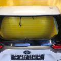 67005-42650 | Крышка багажника TOYOTA RAV4 18- - Превью 5