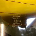 67005-42650 | Крышка багажника TOYOTA RAV4 18- - Превью 6