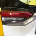 67005-42650 | Крышка багажника TOYOTA RAV4 18- - Превью 8